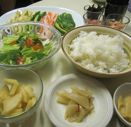 c0119140_1430717.jpg