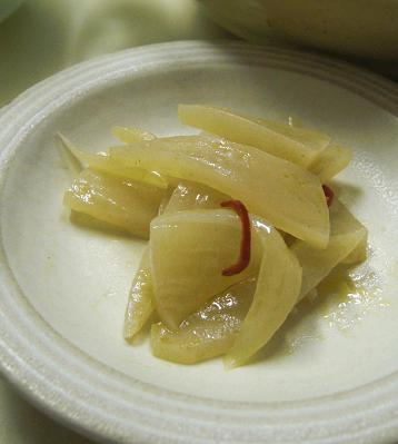 c0119140_14362930.jpg