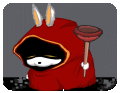 c0042941_17554769.gif