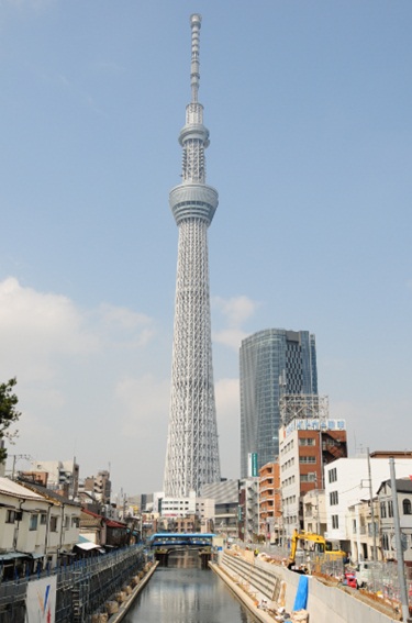 c0147241_2135222.jpg