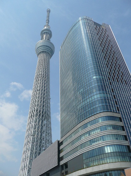 c0147241_21354938.jpg