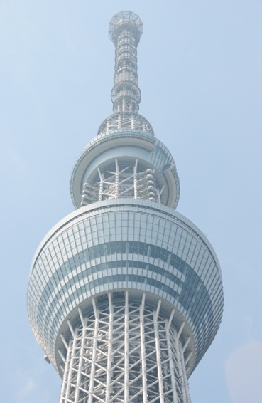 c0147241_21355790.jpg