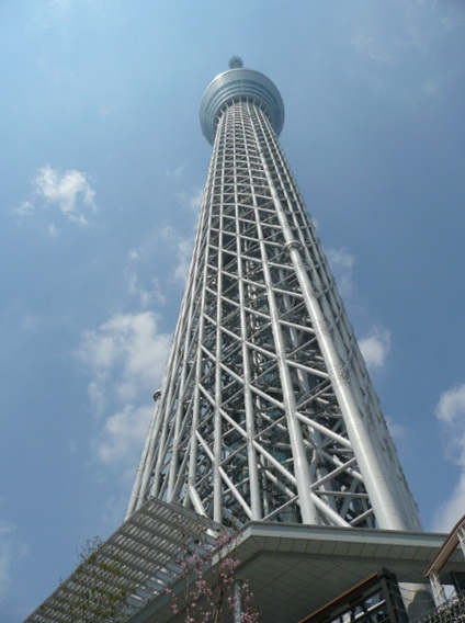 c0147241_21362573.jpg