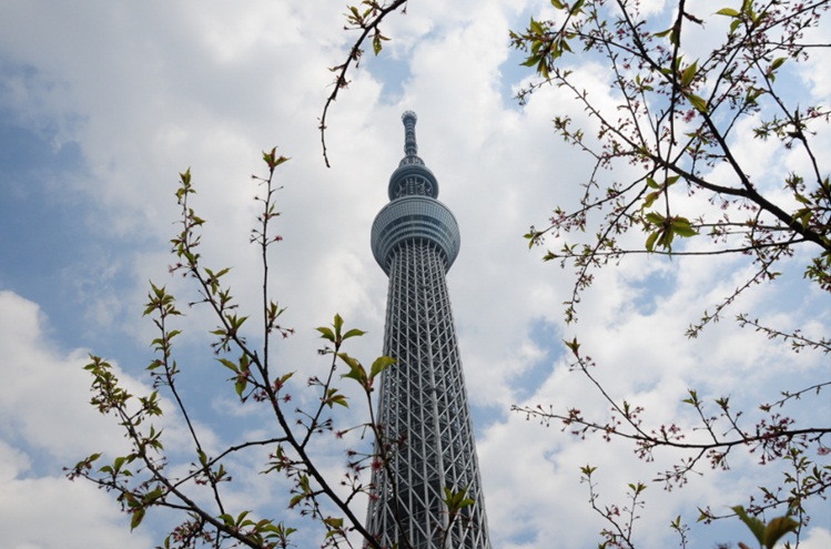 c0147241_2137038.jpg