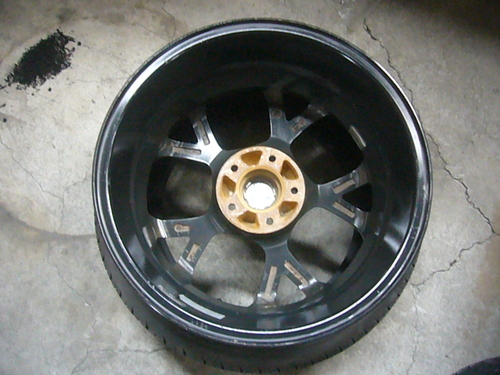 a0196542_9183251.jpg