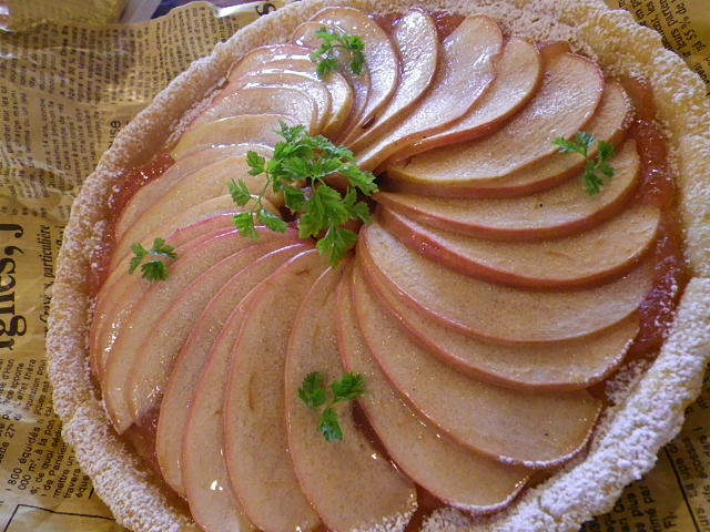 b0207642_14183430.jpg