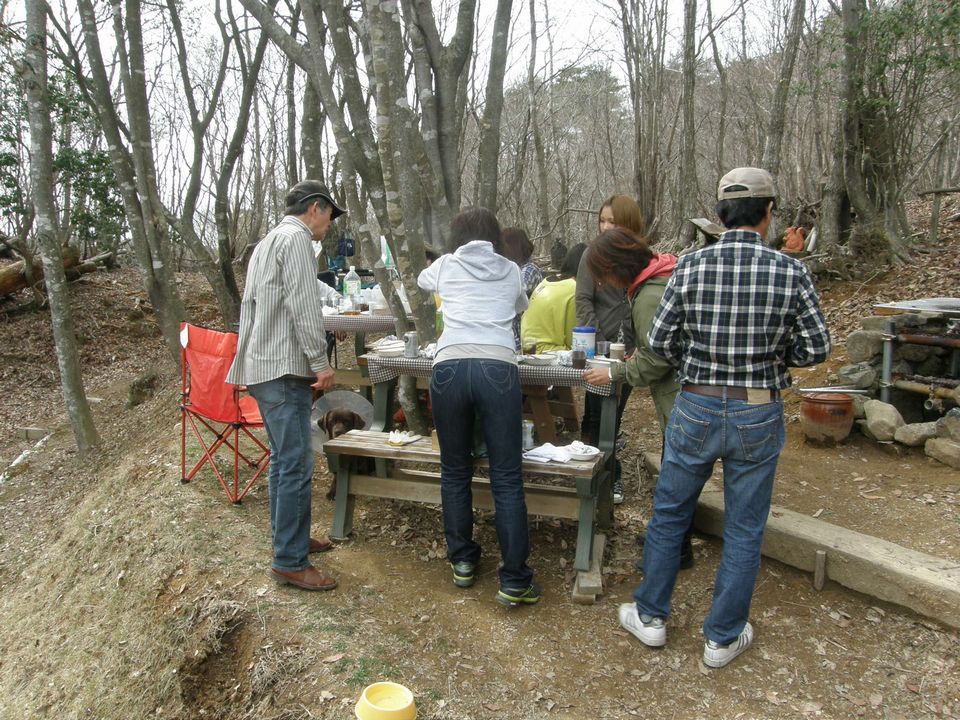 f0090444_22594822.jpg