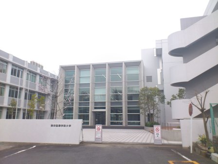 f0138645_19372530.jpg