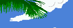 d0151746_1753694.gif