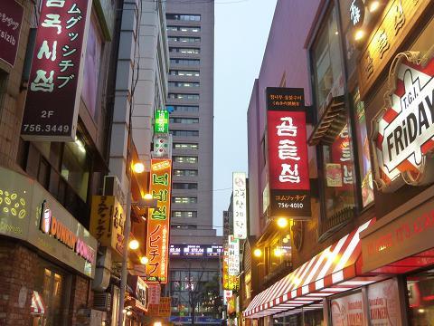 f0128146_044989.jpg