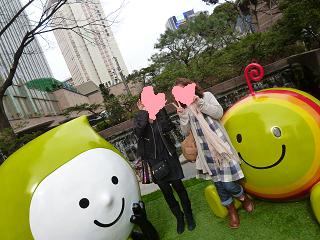 f0128146_04540100.jpg