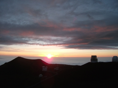 Mauna Kea Sunset_d0102447_215459.jpg