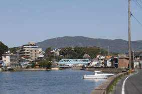 早岐瀬戸_d0179447_1333143.jpg