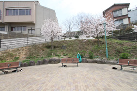 長崎さるく 3 長崎居留地_d0179447_18545264.jpg