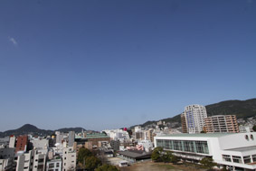 佐世保_d0179447_2382663.jpg