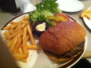 f0169347_1215680.gif