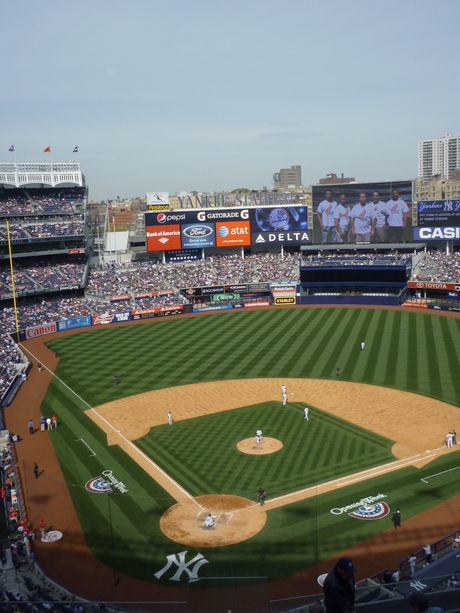 b0162248_11514173.jpg