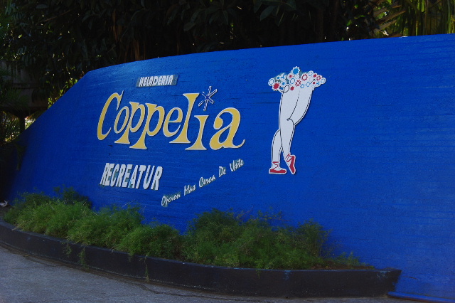 c0011649_3382490.jpg