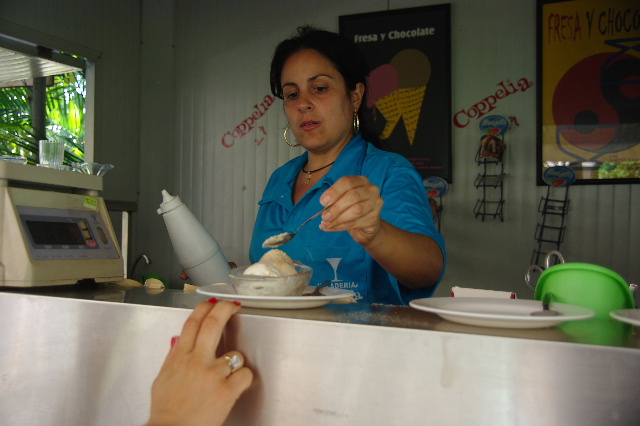 c0011649_421201.jpg