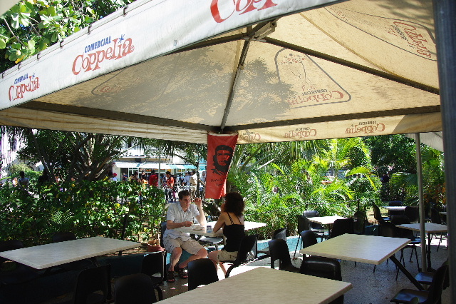 c0011649_426110.jpg