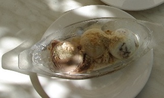 c0011649_427412.jpg
