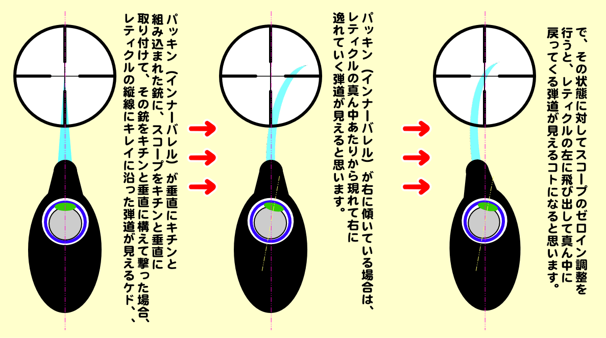 d0110849_2015094.gif