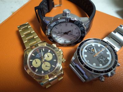 d0154151_101330.jpg