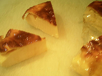 e0033751_2033669.jpg