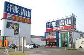 c0037553_511666.jpg