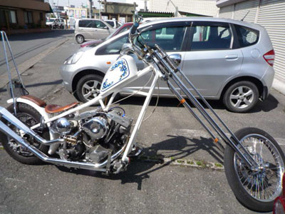 2Wheels_f0194657_181524100.jpg