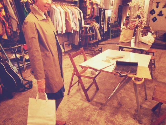 \"style 092\"ってこんなこと。_c0140560_1122579.jpg