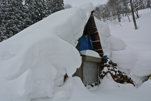 大雪の冬_c0188860_22184524.jpg