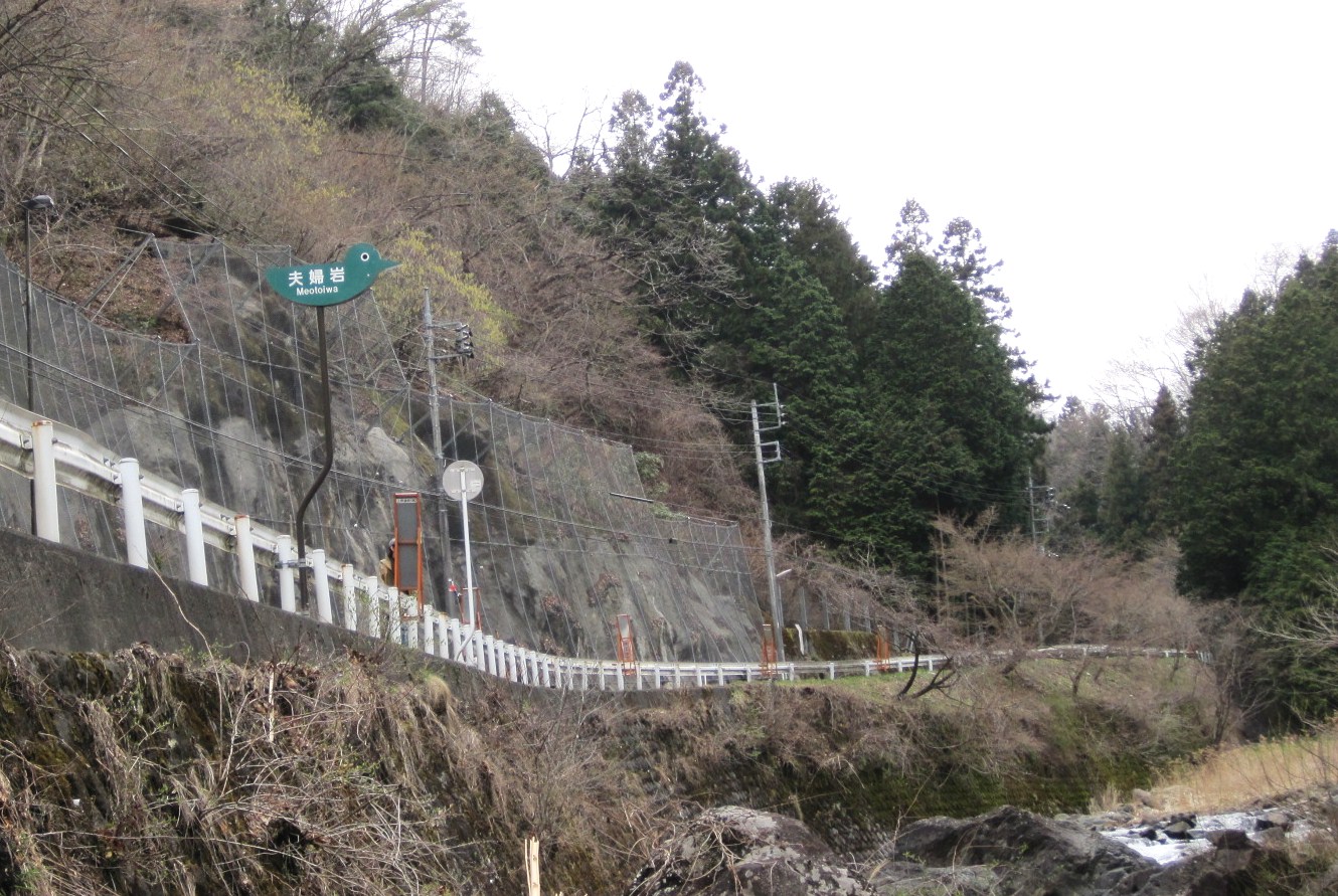 f0236260_23482666.jpg
