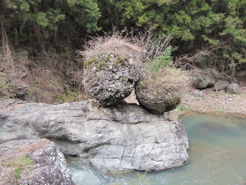 f0236260_23545952.jpg
