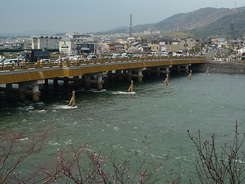 b0145863_2322618.jpg