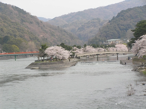 b0145863_23233094.jpg
