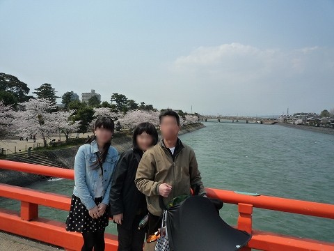 b0145863_2325960.jpg
