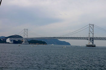 c0242063_17443310.jpg