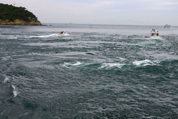 c0242063_17452332.jpg