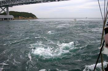 c0242063_17453541.jpg