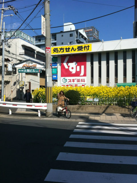 c0080367_1310988.jpg