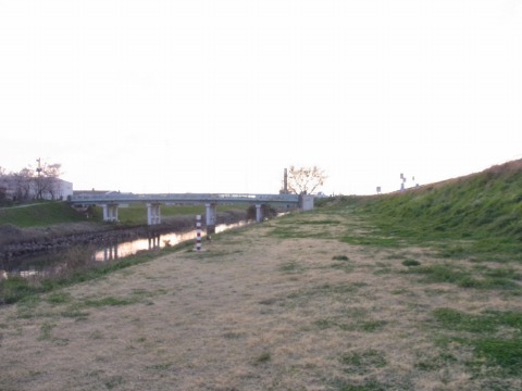 e0059267_23352918.jpg