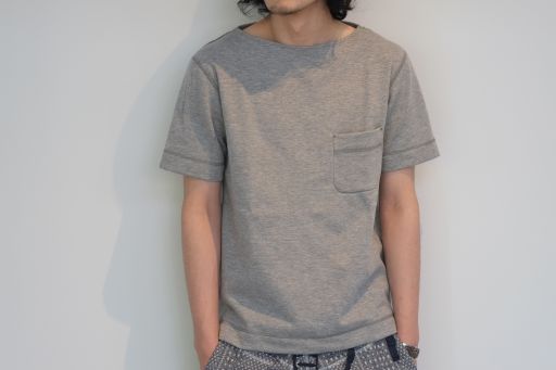 TAKAHIRO MIYASHITA The SoloIst. ~12SS~_e0152373_19273849.jpg