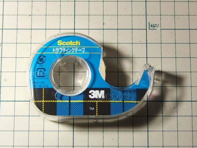 e0198074_14443669.jpg