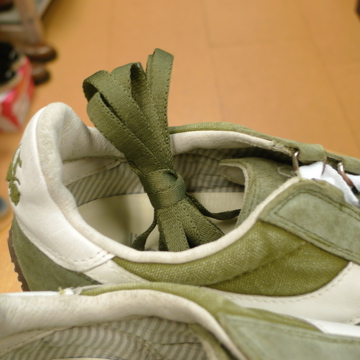 c0118375_22445847.jpg
