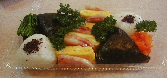 e0126576_20114771.jpg