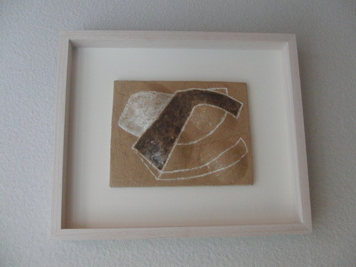 Hさん作品_b0205379_1627571.jpg