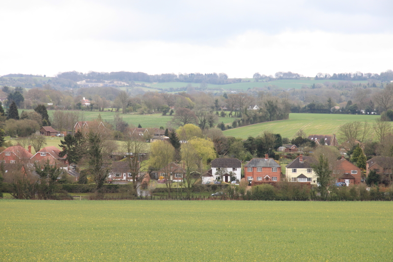 c0187779_36242.jpg