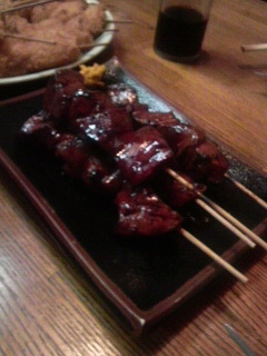 f0228680_1236711.jpg