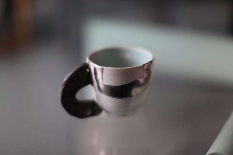 MYコーヒーカップになる_a0160581_12353572.jpg